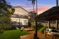 Property photo of 9 Griffin Road North Curl Curl NSW 2099
