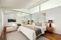 Property photo of 9 Griffin Road North Curl Curl NSW 2099