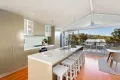 Property photo of 9 Griffin Road North Curl Curl NSW 2099