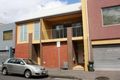Property photo of 321 Young Street Fitzroy VIC 3065
