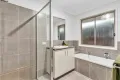 Property photo of 76 Swan Parade Warner QLD 4500