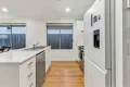 Property photo of 76 Swan Parade Warner QLD 4500