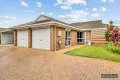 Property photo of 6 Daldy Court Brendale QLD 4500