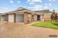 Property photo of 6 Daldy Court Brendale QLD 4500