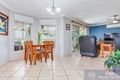 Property photo of 8 Coolahan Close Maryland NSW 2287
