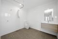 Property photo of 18 Adeline Loop Julago QLD 4816