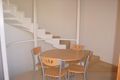 Property photo of 381 Glenwood Road Relbia TAS 7258