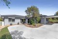 Property photo of 32 Horizon Drive Jamboree Heights QLD 4074