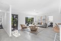 Property photo of 32 Horizon Drive Jamboree Heights QLD 4074