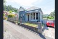 Property photo of 70 Thistle Street South Launceston TAS 7249