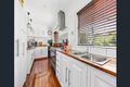 Property photo of 70 Thistle Street South Launceston TAS 7249