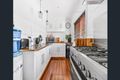 Property photo of 70 Thistle Street South Launceston TAS 7249