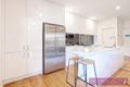 Property photo of 2/3 Canberra Street Patterson Lakes VIC 3197