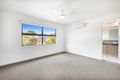Property photo of 7B Brennan Street McKinnon VIC 3204