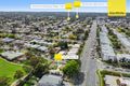 Property photo of 79 Briens Road Northmead NSW 2152