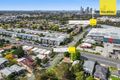 Property photo of 79 Briens Road Northmead NSW 2152