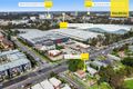 Property photo of 79 Briens Road Northmead NSW 2152