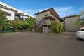 Property photo of LOT 19/4 Smith Street Richmond VIC 3121