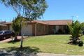 Property photo of 40 Bower-Bird Street Hinchinbrook NSW 2168
