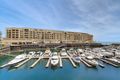 Property photo of 8/30 Colley Terrace Glenelg SA 5045