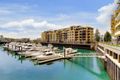Property photo of 8/30 Colley Terrace Glenelg SA 5045