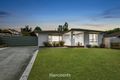 Property photo of 21 Fitzgerald Road Hallam VIC 3803
