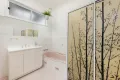 Property photo of 63 Christopher Avenue Valentine NSW 2280