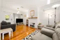 Property photo of 63 Christopher Avenue Valentine NSW 2280
