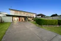 Property photo of 63 Christopher Avenue Valentine NSW 2280