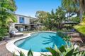 Property photo of 11 Cusack Parade Wynnum QLD 4178