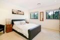 Property photo of 19 Kuppa Road Ryde NSW 2112