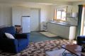 Property photo of 19 Fleming Drive Miena TAS 7030