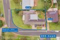 Property photo of 44 Wilson Crescent Narellan NSW 2567