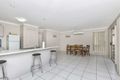 Property photo of 5 Griffin Crescent Collingwood Park QLD 4301