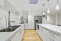 Property photo of 21 Fitzgerald Road Hallam VIC 3803