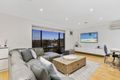 Property photo of 21 Fitzgerald Road Hallam VIC 3803