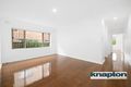 Property photo of 2/32 Denman Avenue Wiley Park NSW 2195
