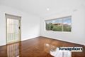 Property photo of 2/32 Denman Avenue Wiley Park NSW 2195