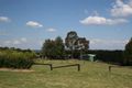 Property photo of 2683 Bells Line Of Road Bilpin NSW 2758