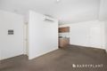 Property photo of 205/699A Barkly Street West Footscray VIC 3012
