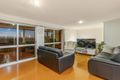 Property photo of 11 Sunrise Crescent Goonellabah NSW 2480