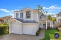 Property photo of 11 McCusker Crescent Cherrybrook NSW 2126