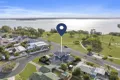 Property photo of 75 Solander Esplanade Banksia Beach QLD 4507