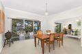 Property photo of 1 Wandeen Road Clareville NSW 2107