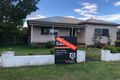 Property photo of 83 Cowper Street Taree NSW 2430