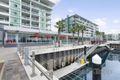 Property photo of 415/1-2 Tarni Court New Port SA 5015