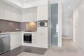 Property photo of 415/1-2 Tarni Court New Port SA 5015