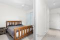 Property photo of 415/1-2 Tarni Court New Port SA 5015