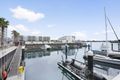 Property photo of 415/1-2 Tarni Court New Port SA 5015