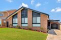 Property photo of 188 Sweethaven Road Bossley Park NSW 2176